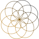 Durä Schnufä Favicon