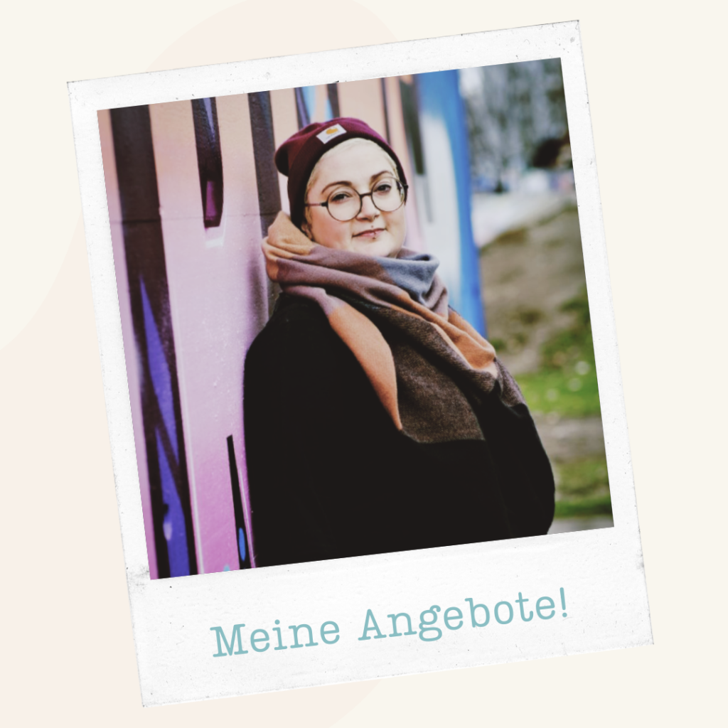 zu den Angeboten für Kinder und Familien